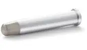 XT DS Weller Soldering tips, desoldering tips and hot air nozzles