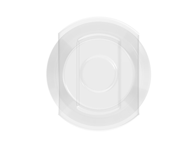 170823-9 AMP Insulating Sleeves Image 4