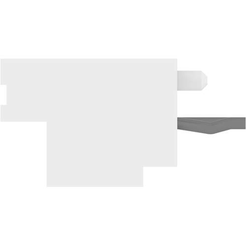 1744418-5 AMP PCB Connection Systems Image 2