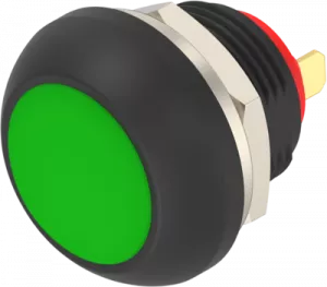 2-2329360-4 Alcoswitch Pushbutton Switches