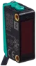 271101 PEPPERL+FUCHS Optical Sensors