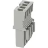 3061104 Phoenix Contact Terminals Accessories