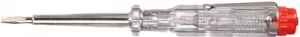 SB2553 Wiha Screwdrivers, Bits and Bitholders