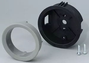 B8741118 OKW Equipment for Knobs