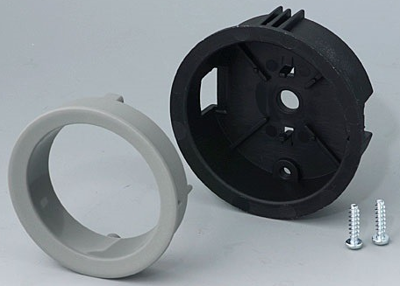 B8741118 OKW Equipment for Knobs