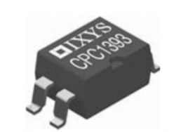 Solid state relay, CPC1393GRAH