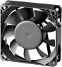 EF45101S1-1000U-999 SUNON Axial Fans