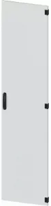 8MF1250-2UT14-2BA2 Siemens Accessories for Enclosures