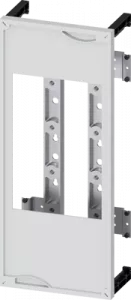 8GK4751-4KK13 Siemens Accessories for Enclosures
