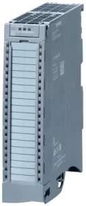 6ES7532-5ND00-0AB0 Siemens Analog Modules