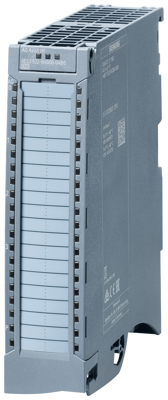 6ES7532-5ND00-0AB0 Siemens Analog Modules