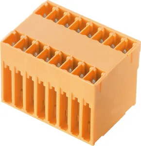 1030090000 Weidmüller PCB Connection Systems