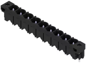 1141160000 Weidmüller PCB Connection Systems