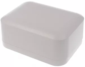 1556EAGY Hammond General Purpose Enclosures