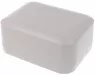 1556EAGY Hammond General Purpose Enclosures