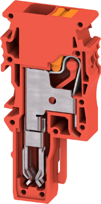 3002510000 Weidmüller Terminals Accessories