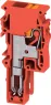 3002510000 Weidmüller Terminals Accessories