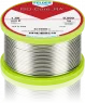 5518941530 Felder Solder Wires