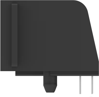 5520251-4 AMP Modular Connectors Image 2