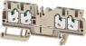 2674550000 Weidmüller Series Terminals