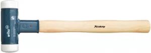 800150 Wiha Hammers