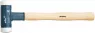 800160 Wiha Hammers