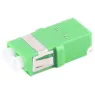 BS07-60031 shiverpeaks Fibre Optic Connectors