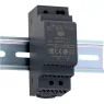 DDR-30G-24 MEAN WELL DC/DC Converters