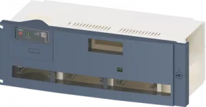 3NJ6323-4AA00-0AA0 Siemens Circuit Breakers