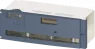 3NJ6323-4AA00-0AA0 Siemens Circuit Breakers