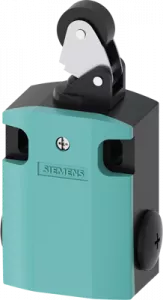 3SE5122-0LE01 Siemens Position Switches
