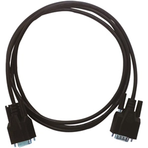 GTL-236 GW Instek T&M Accessories and Spares