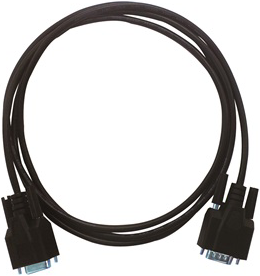 GTL-236 GW Instek T&M Accessories and Spares