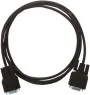 GTL-236 GW Instek T&M Accessories and Spares