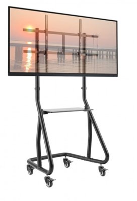 ICA-TR38 EFB-Elektronik Monitor mount Image 2