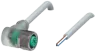 210005 PEPPERL+FUCHS Sensor-Actuator Cables