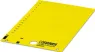 0828889 Phoenix Contact Labels