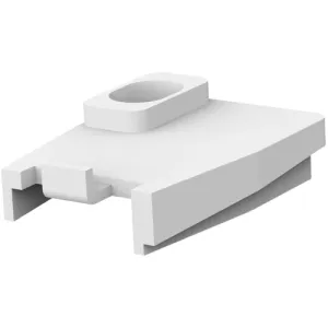 1-640719-0 AMP Accessories for PCB Connectors, Connector Systems
