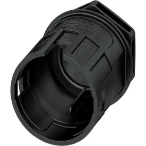 1065795 Phoenix Contact Accessories for Industrial Connectors