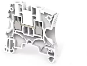 1SNK505065R0000 ENTRELEC Series Terminals