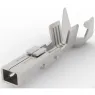 2329916-1 TE Connectivity Crimp Contacts