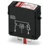 2807609 Phoenix Contact Overvoltage Protection