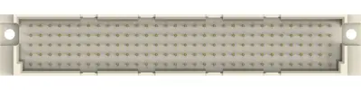 374472-E ERNI DIN PCB Connectors Image 3