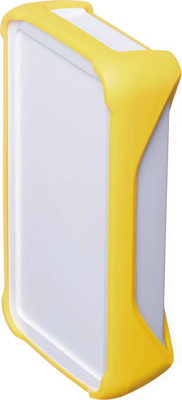 35370003 Bopla Accessories for Enclosures Image 3