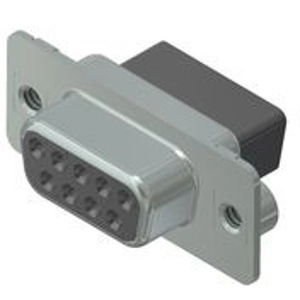 DSS4XSXXG04X CONEC D-Sub Connectors