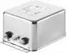 FN2070-6-07 Schaffner Interference suppression filter