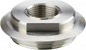 E33622 IFM electronic Accessories for Sensors