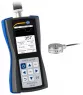 PCE-DFG NF 1K PCE Instruments Tension and Force Testers