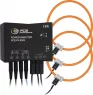 PCE-PA 6500 F150 PCE Instruments Power Analysers
