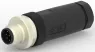 T4111001081-000 TE Connectivity Other Circular Connectors